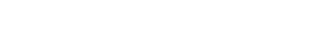 Manychat Sandbox June 25 Help Center home page